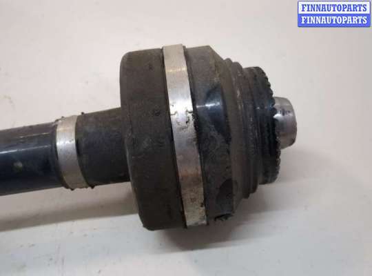 купить Полуось (приводной вал, шрус) на BMW 5 G30, G31 2017-2023