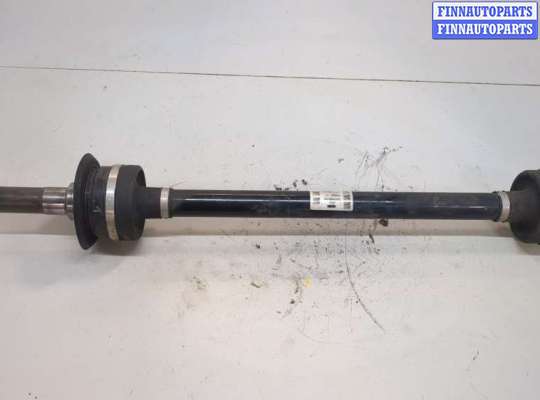 купить Полуось (приводной вал, шрус) на BMW 5 G30, G31 2017-2023