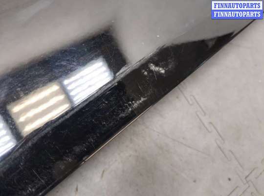 купить Борт откидной на Volvo XC90 2002-2014