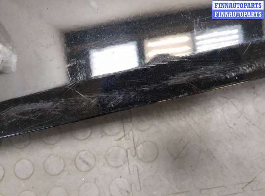 купить Борт откидной на Volvo XC90 2002-2014