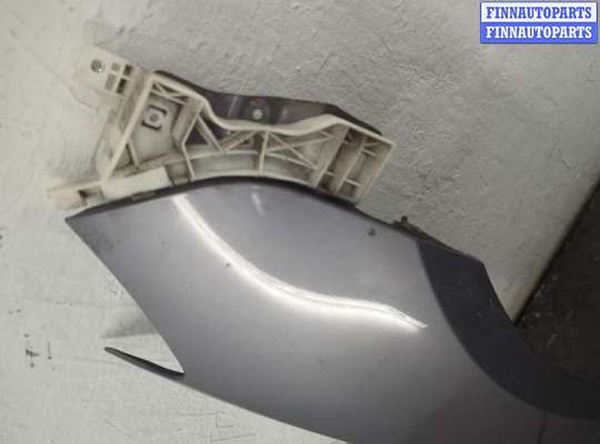 купить Крыло на Mazda 3 (BK) 2003-2009