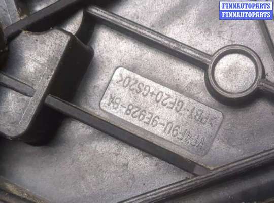 купить Заслонка дроссельная на Ford Focus 2 2005-2008