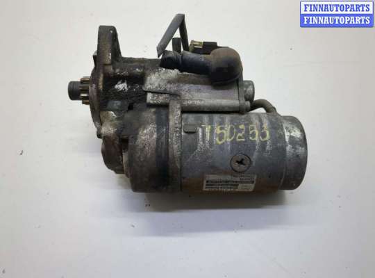 купить Стартер на Hyundai Elantra 2000-2005