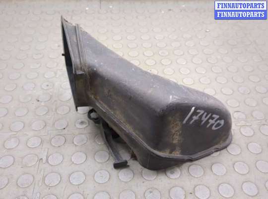 купить Воздуховод на BMW 7 E65 2001-2008