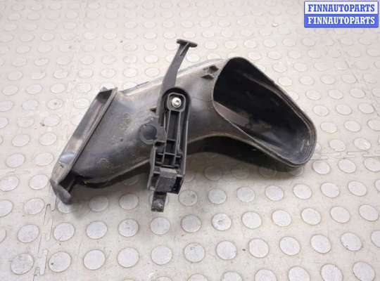 купить Воздуховод на BMW 7 E65 2001-2008