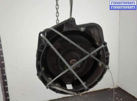 купить КПП - автомат (АКПП) на BMW 3 E90, E91, E92, E93 2005-2012
