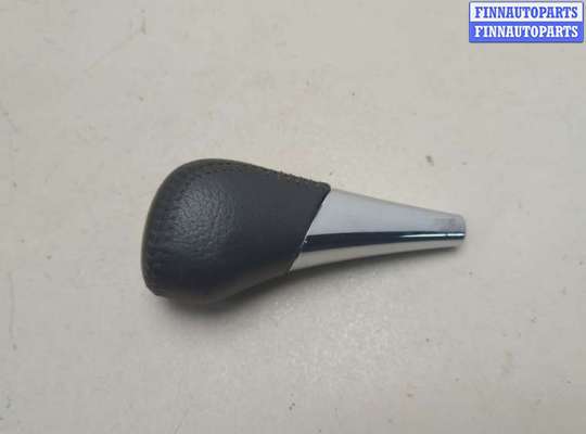 Ручка кулисы TT922806 на Toyota Camry V40 2006-2011