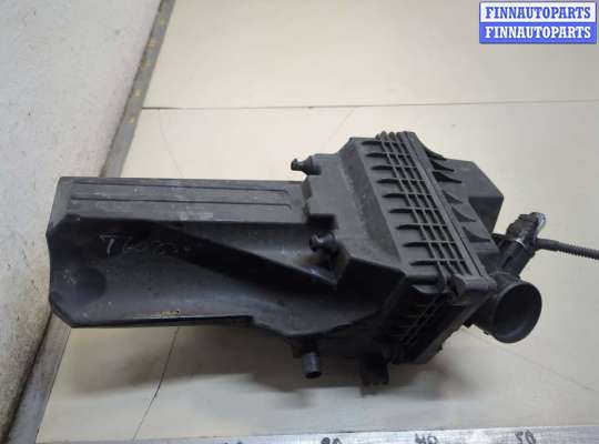 Корпус воздушного фильтра MB1691265 на Mercedes Vito W639 2003-2014