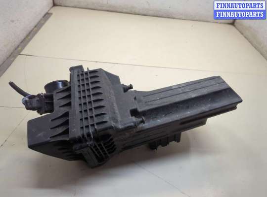 купить Корпус воздушного фильтра на Mercedes Vito W639 2003-2014