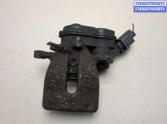 купить Суппорт на Renault Scenic 2012-2016