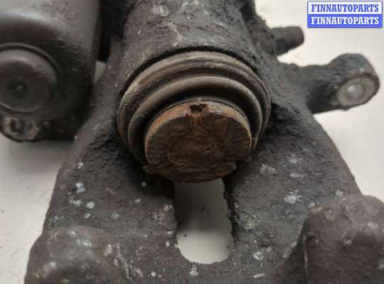 купить Суппорт на Renault Scenic 2012-2016