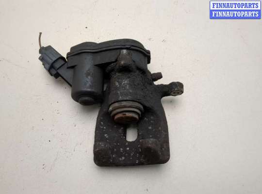 купить Суппорт на Renault Scenic 2012-2016