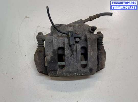 купить Суппорт на Mercedes Vito W639 2004-2013