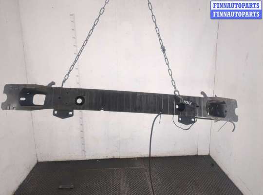 купить Усилитель бампера на Land Rover Range Rover 3 (LM) 2002-2012