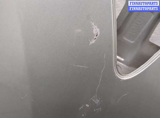 купить Крыло на Toyota Auris E15 2006-2012