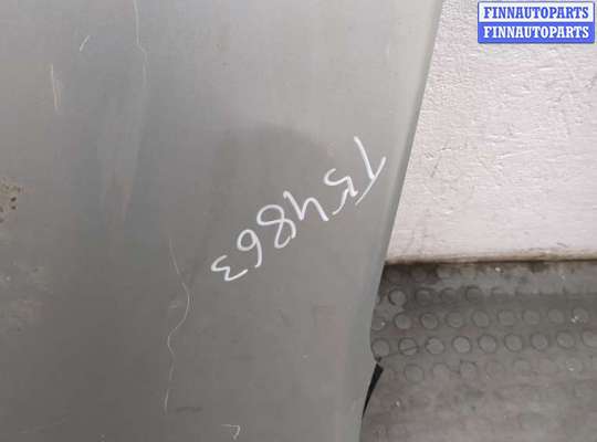 купить Крыло на Toyota Auris E15 2006-2012