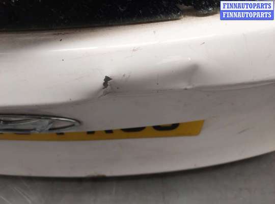 купить Кнопка открывания багажника с крышки на Hyundai i30 2011-2017