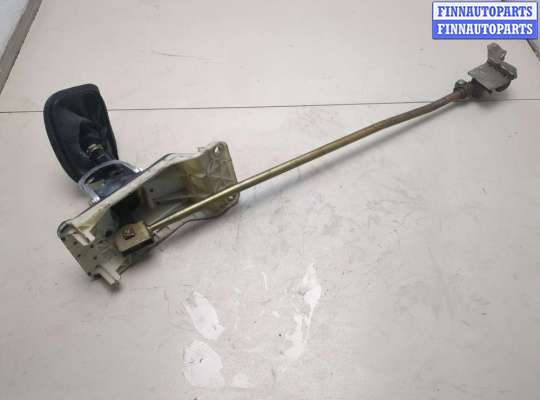 купить Кулиса КПП на Volkswagen Golf 4 1997-2006