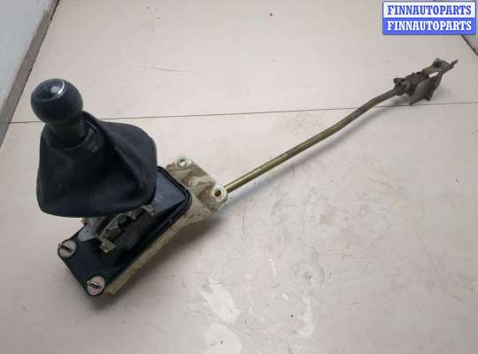 купить Кулиса КПП на Volkswagen Golf 4 1997-2006