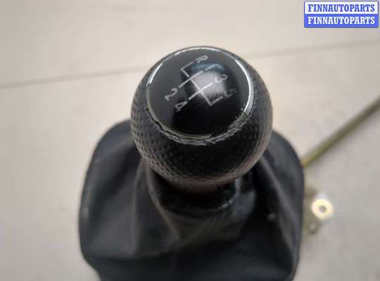 купить Кулиса КПП на Volkswagen Golf 4 1997-2006