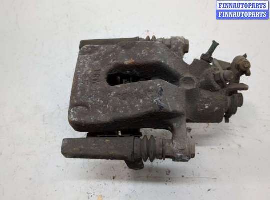 купить Суппорт на Renault Scenic 2003-2009