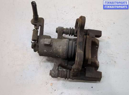 купить Суппорт на Renault Scenic 2003-2009