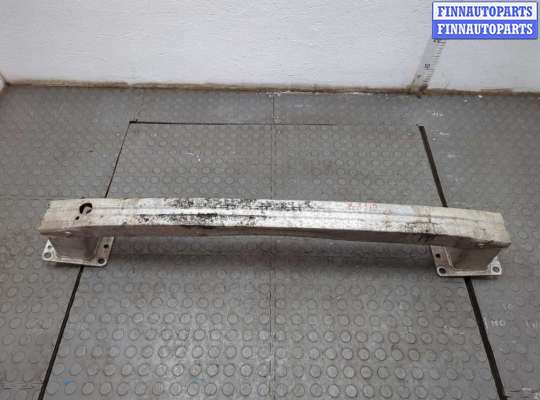 Усилитель бампера PG1207209 на Peugeot 308 2007-2013