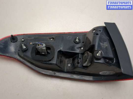 купить Фонарь (задний) на Ford S-Max 2010-2015