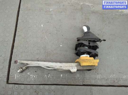 Кулиса КПП MB1694375 на Mercedes C W203 2000-2008