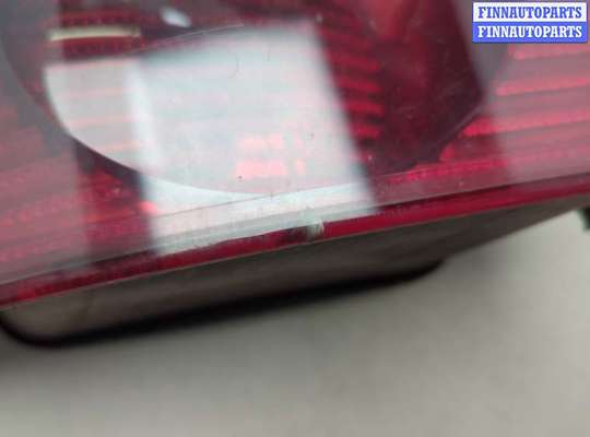 купить Фонарь (задний) на Volkswagen Passat 5 2000-2005