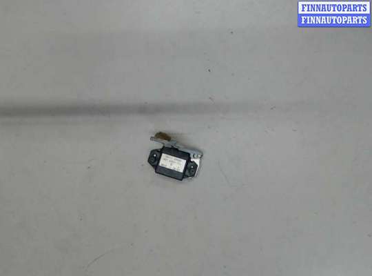 купить Антенна на Nissan Altima 4 2007-2012