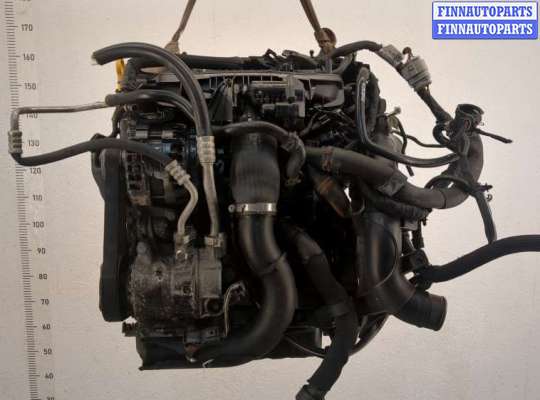 купить Катушка зажигания на Volkswagen Golf 7 2012-2020