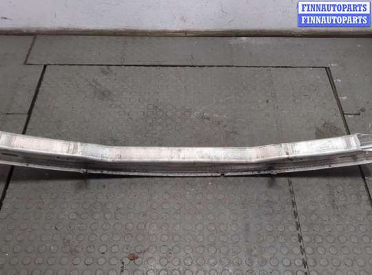 купить Усилитель бампера на BMW X3 E83 2004-2010