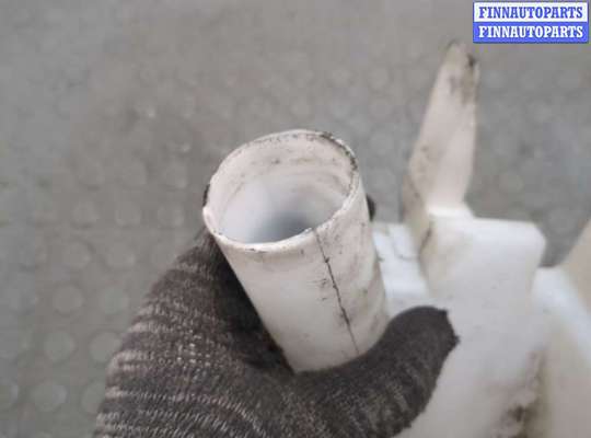 купить Бачок омывателя на Opel Antara 2006-2015