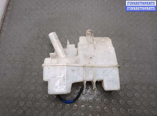 купить Бачок омывателя на Opel Antara 2006-2015