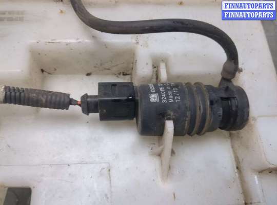 купить Бачок омывателя на Opel Antara 2006-2015