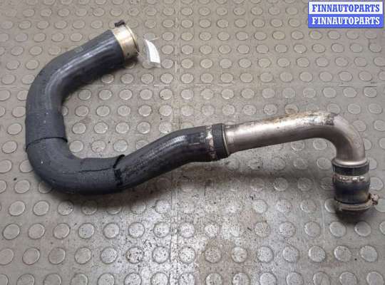 купить Патрубок интеркулера на Buick Encore 2012-2016