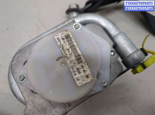 купить Ремень безопасности на Nissan Note E11 2005-2013