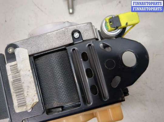 купить Ремень безопасности на Nissan Note E11 2005-2013