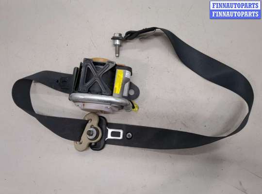 купить Ремень безопасности на Nissan Note E11 2005-2013