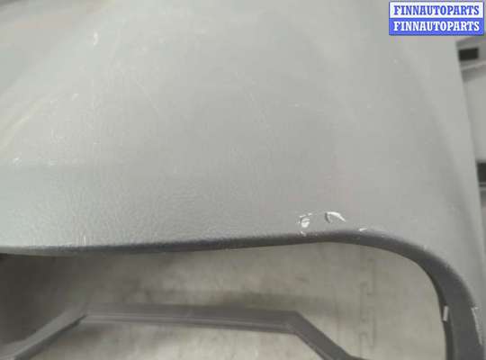 купить Панель передняя салона (торпедо) на Toyota Corolla Verso 2004-2009