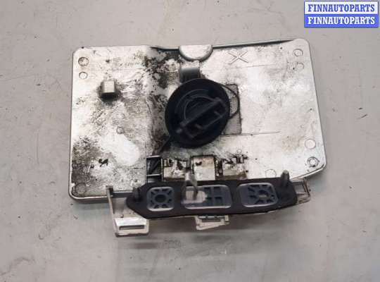 купить Пробка топливного бака на Renault Trafic 2001-2014