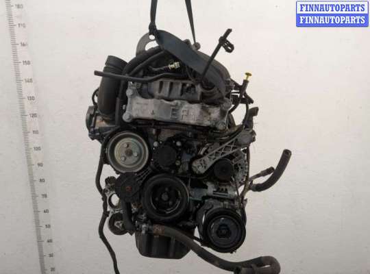 Купить Двигатель (ДВС) на Peugeot 3008 2009-2016 Двигатель (ДВС) PG1172897 на Peugeot 3008 2009-2016