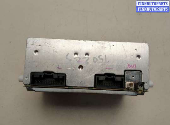 купить Магнитола на Ford Focus 3 2011-2015