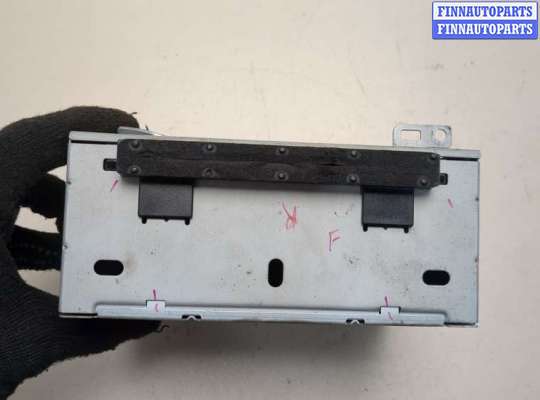 купить Магнитола на Ford Focus 3 2011-2015