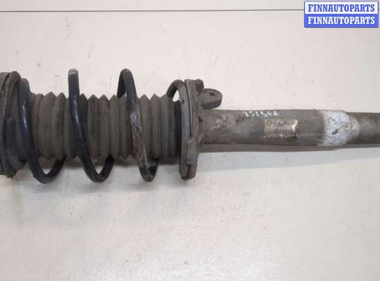 Амортизатор подвески BM3377369 на BMW 7 E65 2001-2008