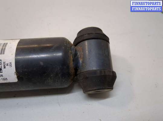 купить Амортизатор подвески на Ford Escape 2019-2022