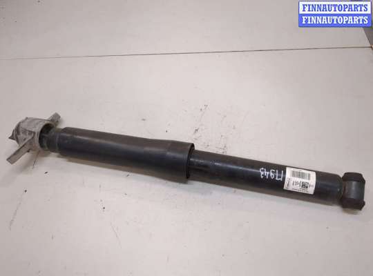 купить Амортизатор подвески на Ford Escape 2019-2022