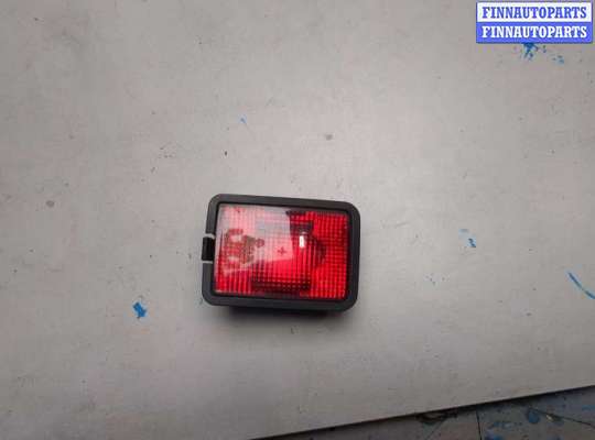 купить Катафот на Volkswagen Transporter 4 1991-2003