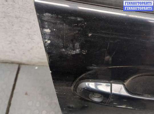 купить Замок двери на Toyota Yaris 2011-2014